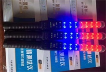 酒精測試儀